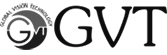 GVT MEDIA