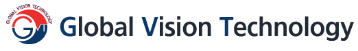 GVT MEDIA